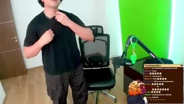 el estupido de magma