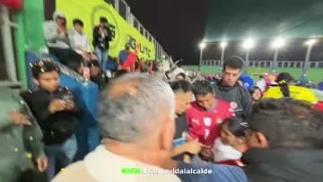 xcvxffdf