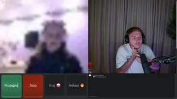 LOL