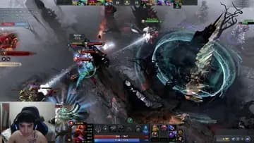 DFDF