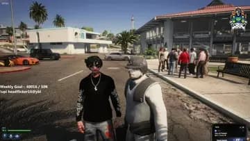 lol