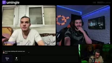/8