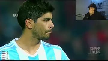 goool