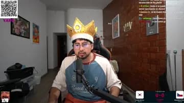 cfcxdd