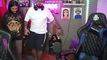 Aerobics