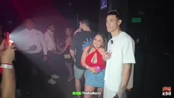 Bjjj