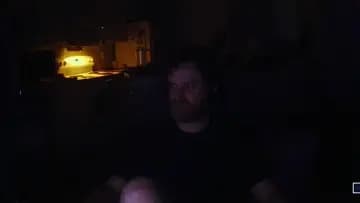 strongier call in