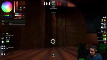 .......