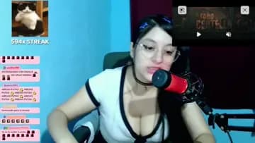 OHHH