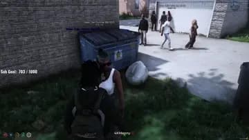 kmnbgtyhu