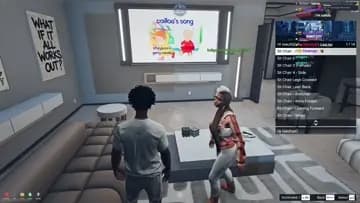 ttttt
