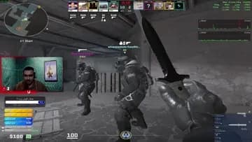 shot1