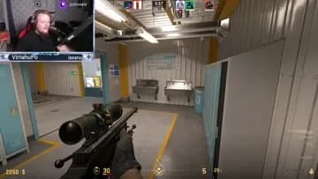 silver gaming in a nutshell