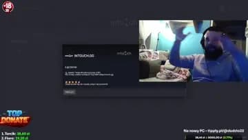 XD