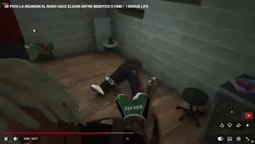 Jajajajajajaja