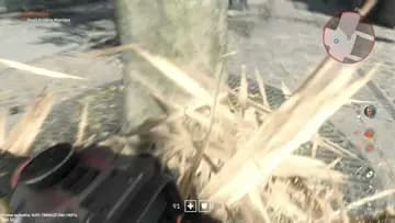 Pizzza WTF
