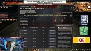 SoerroTV