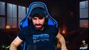Clip-2