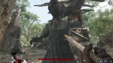 Headshots for days!