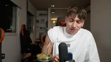 rgreg