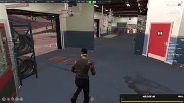 xd