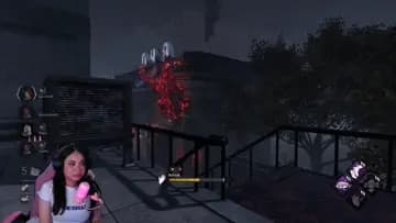 getting sandbagged by a dumb ass sable