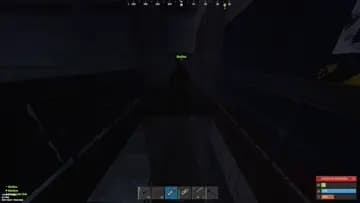 lol