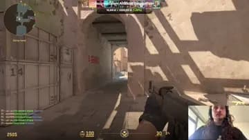 xd