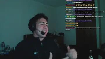 HOPECORE DEL MEJOR