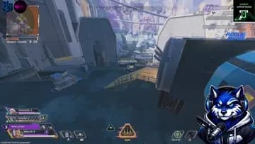 WOLF PACK TAKEOVER! Sub Goal: 63/ | Clip