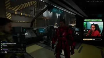 NOCHE DE SPECIES Species: Unknown | Clip