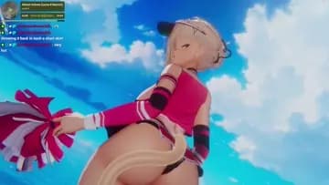 hey
