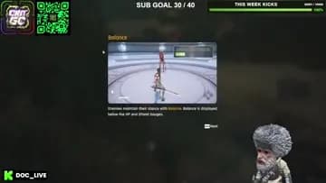 Air Smash