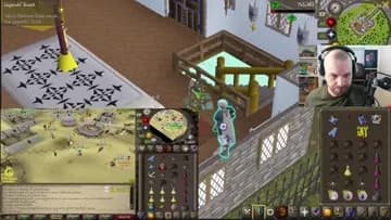 gz 99 wc