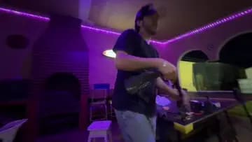 ALV