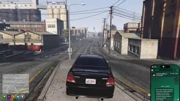 ....