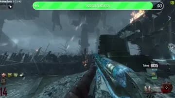 xddd