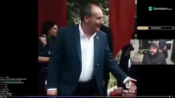 ohohoh