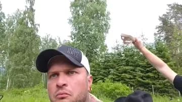 --