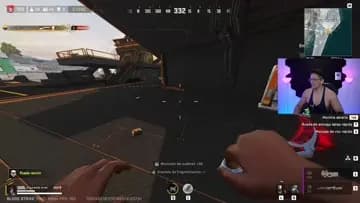 hola