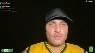 desabafo