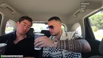 lol