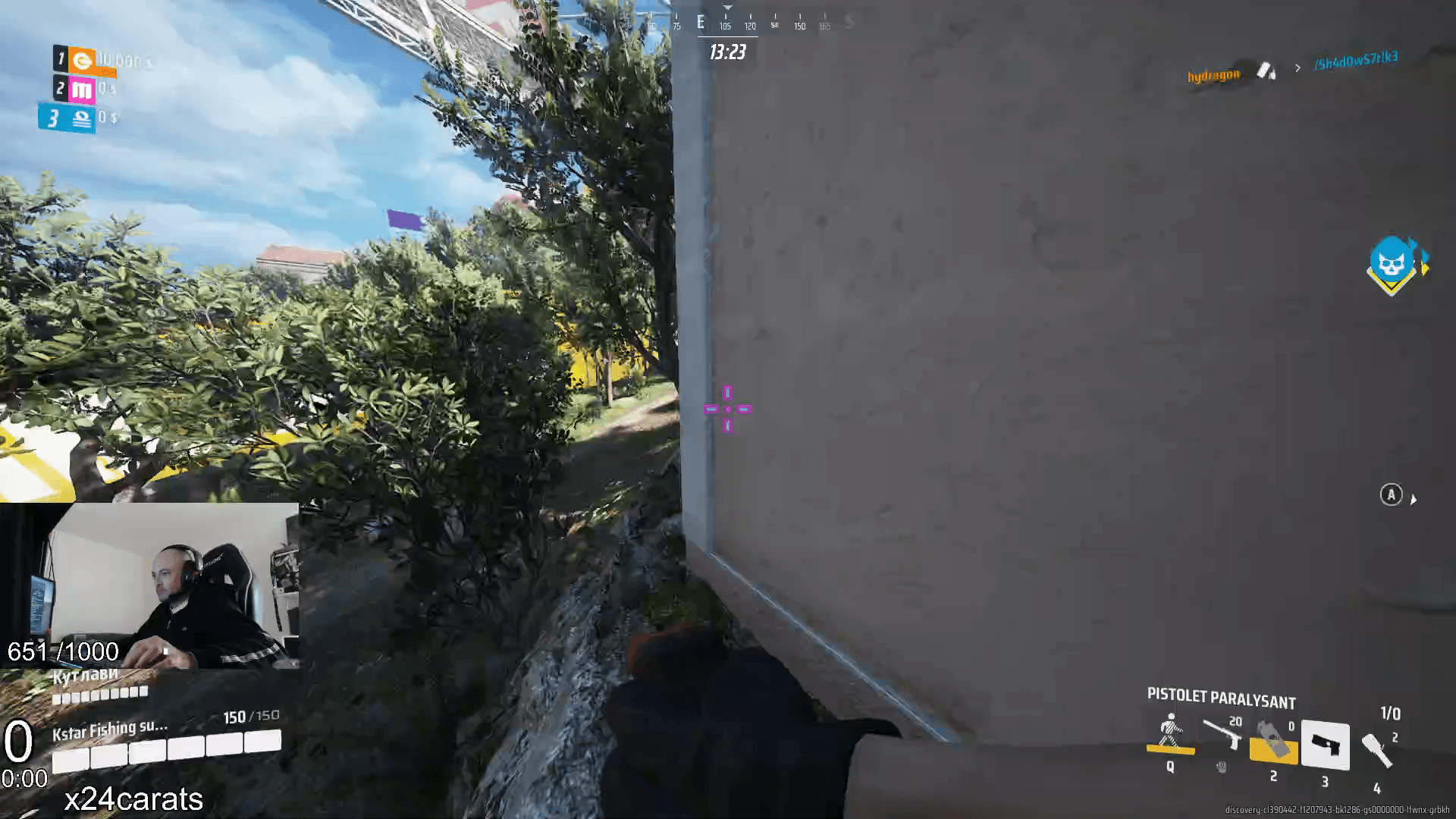 5kills