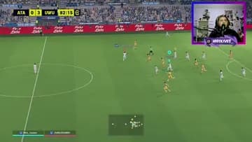 Golazo