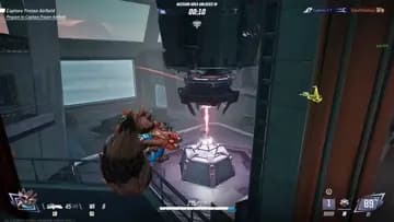 🦃 THANKSGIVING 🦃 | Clip
