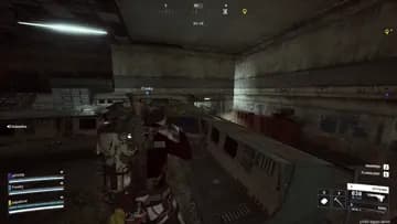 mexicanstandoff1