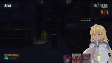 Did I do that?
