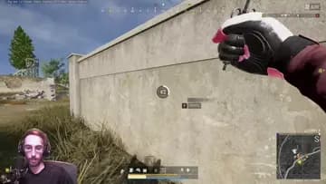 Prime Nade
