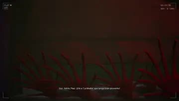 bad ending xddd