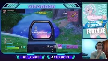 solo vs squad parte 3 [2da vez]